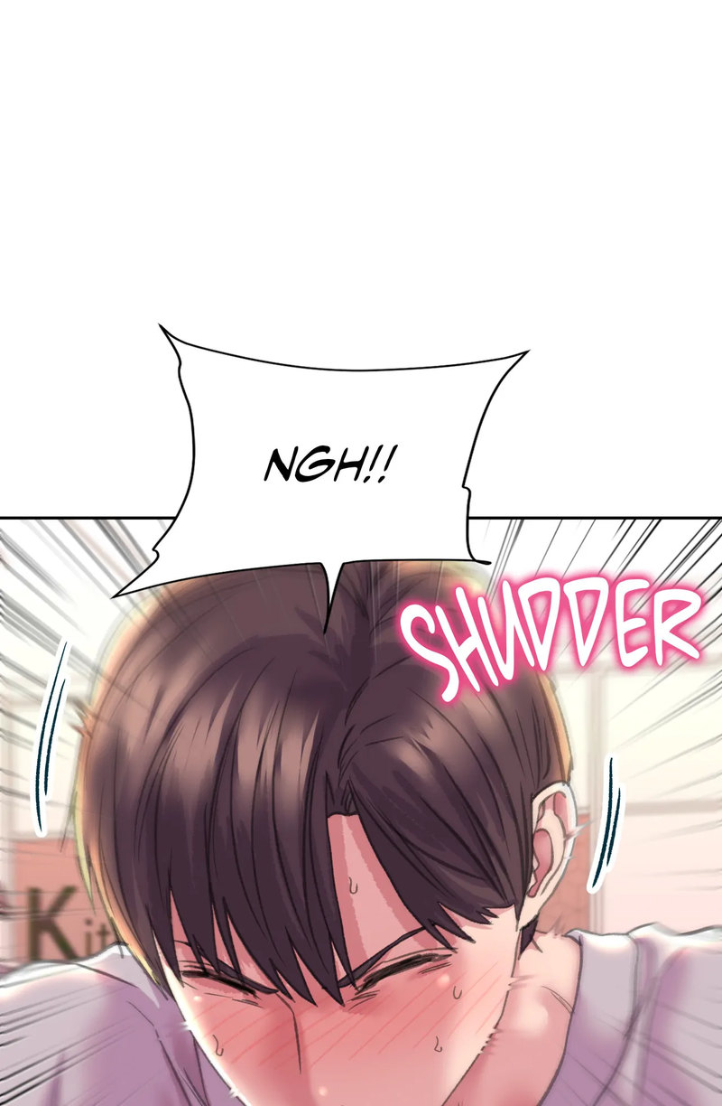 Double Face page 38