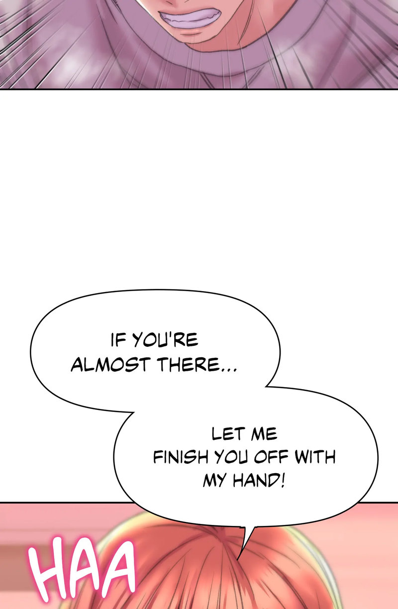 Double Face page 39