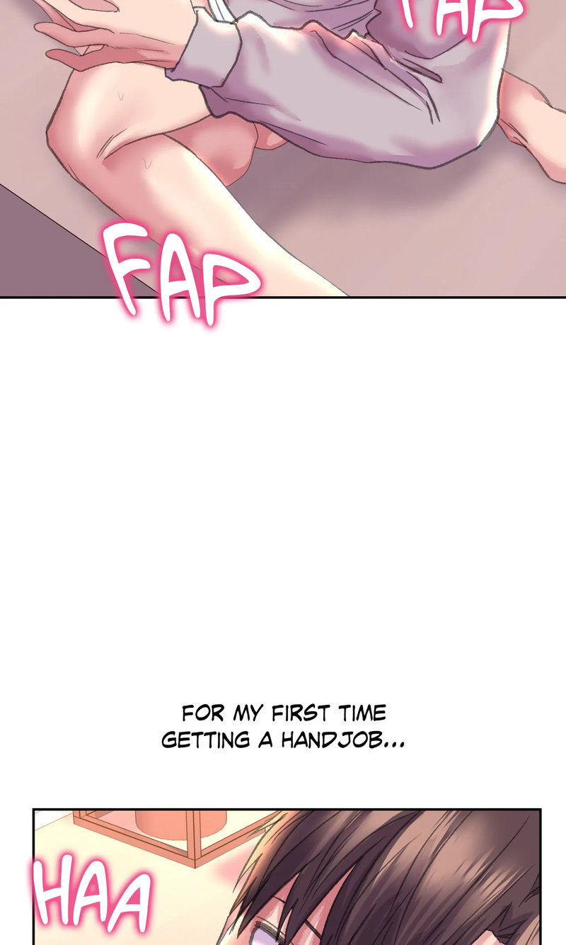 Double Face page 44