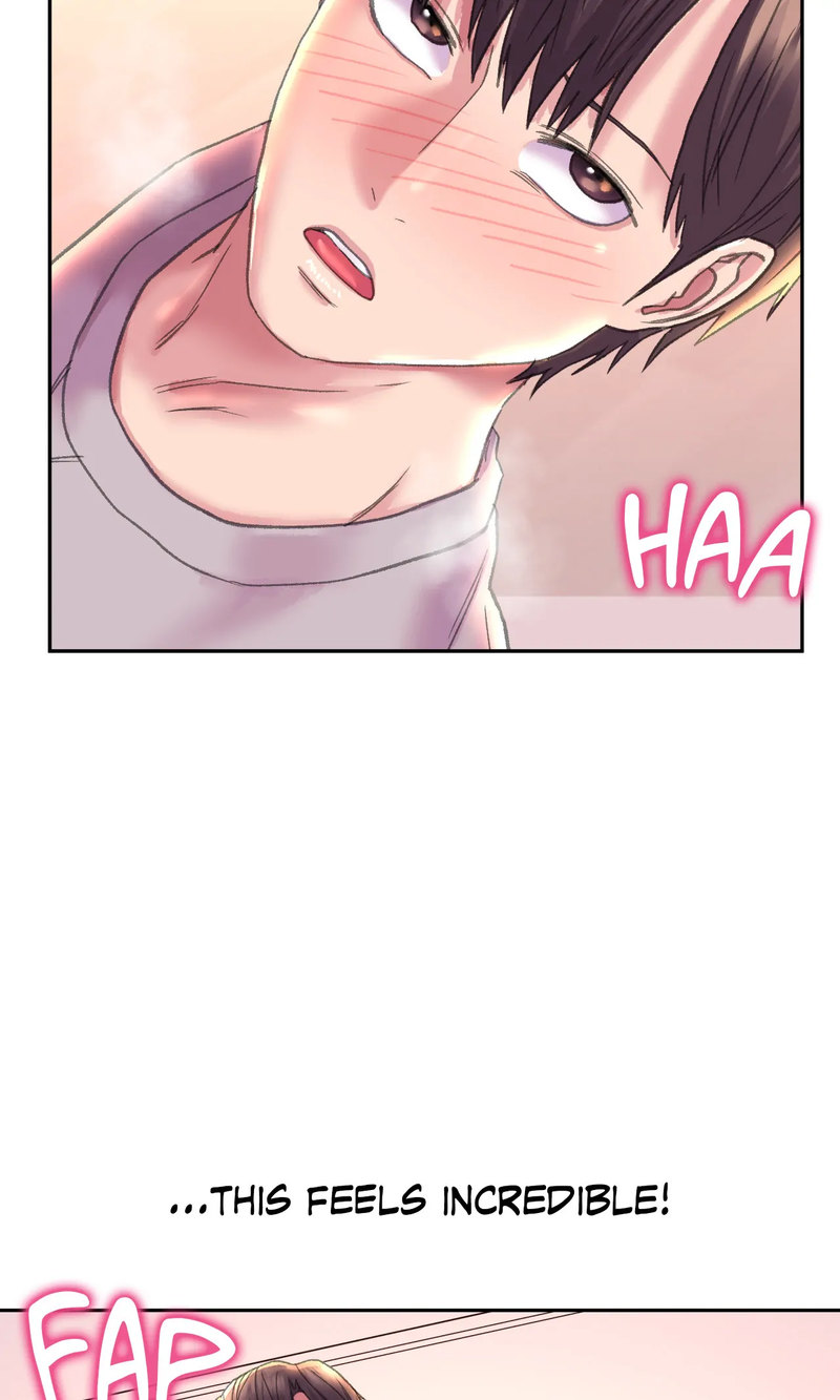 Double Face page 45
