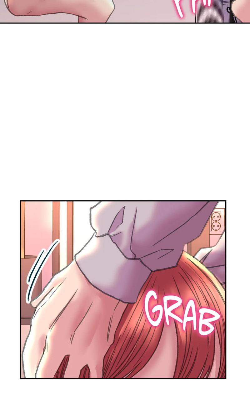 Double Face page 47
