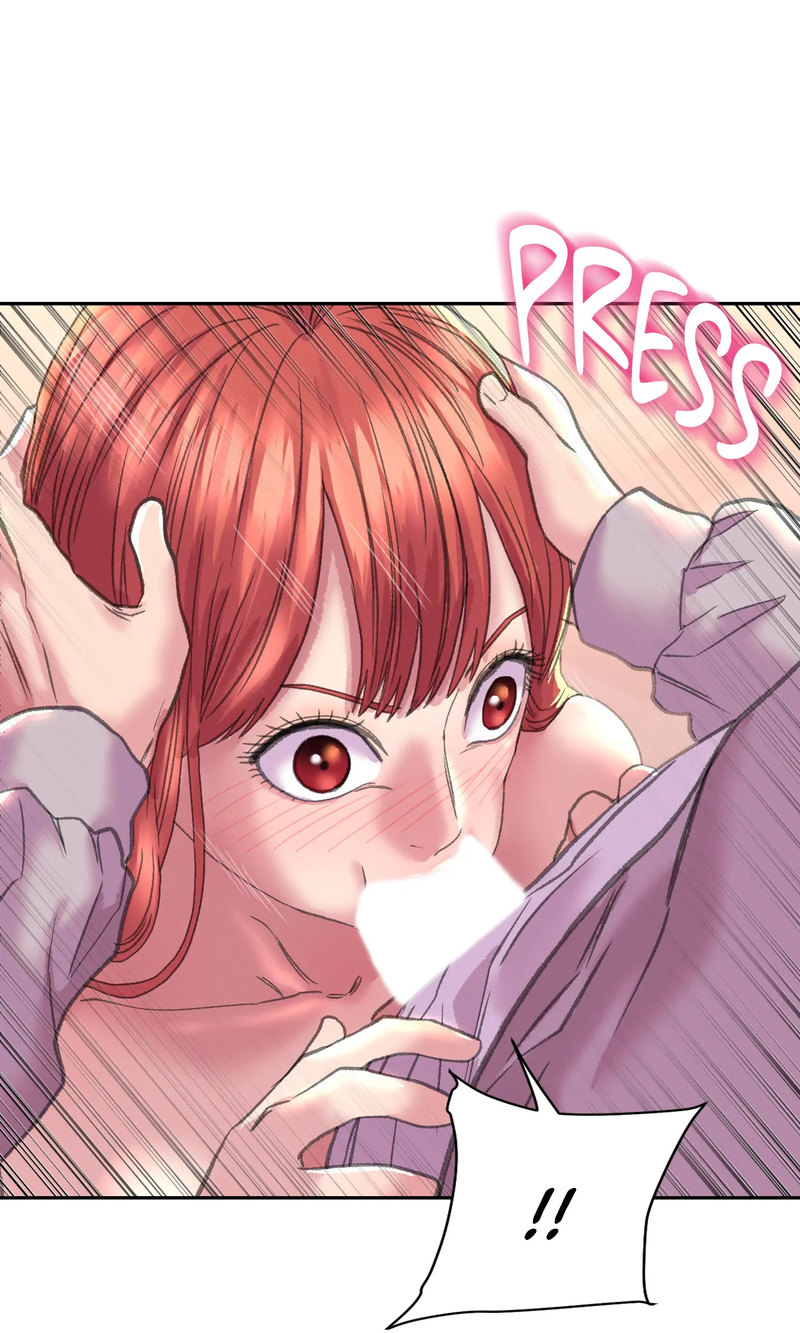 Double Face page 48
