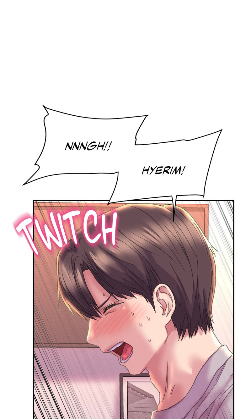 Double Face page 49