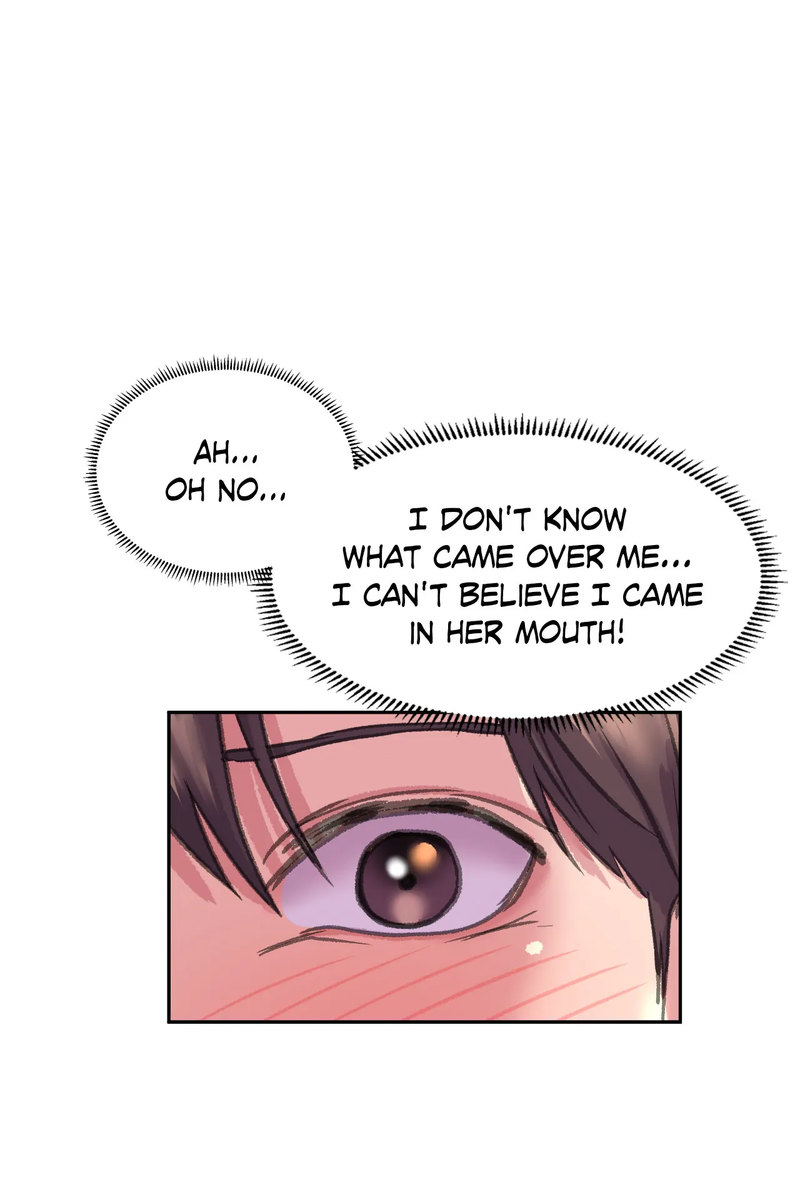 Double Face page 56