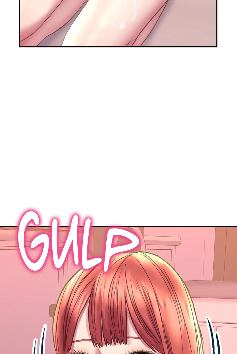 Double Face page 58