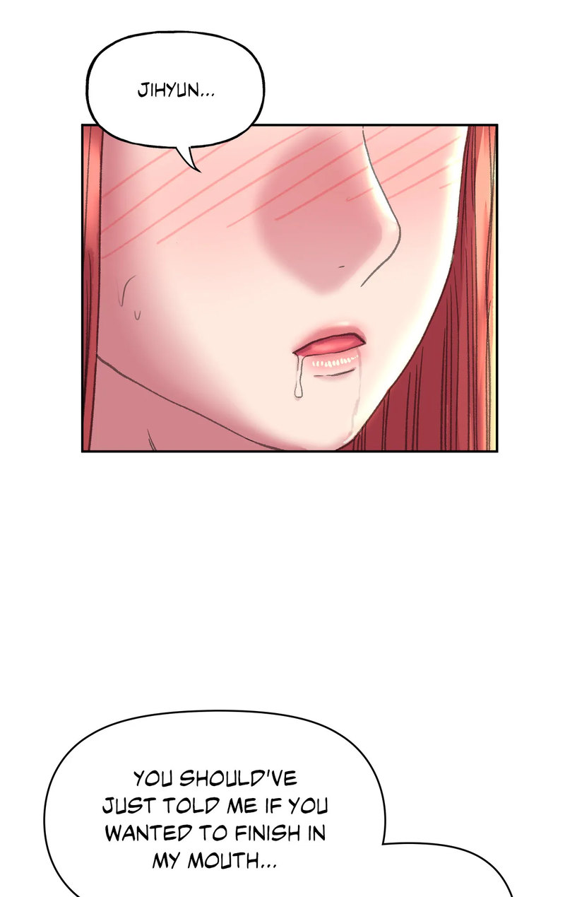 Double Face page 62