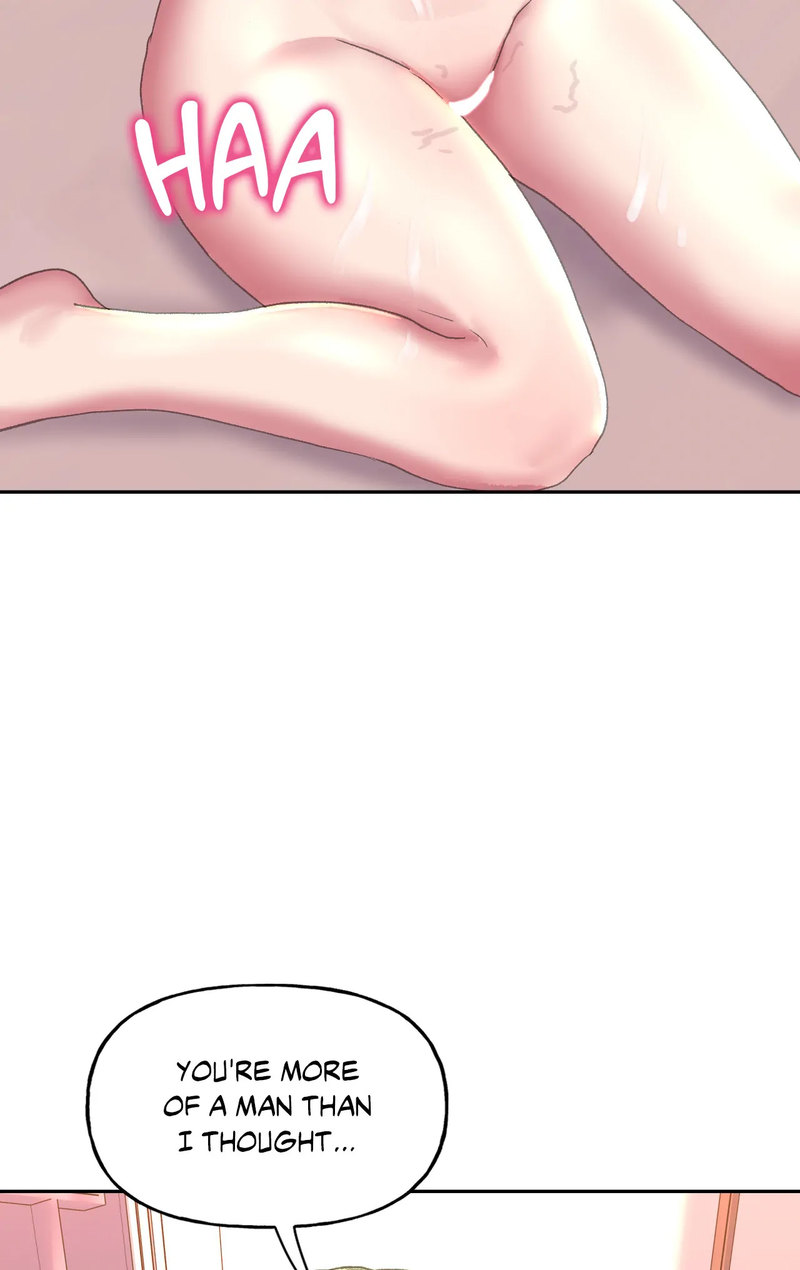 Double Face page 64