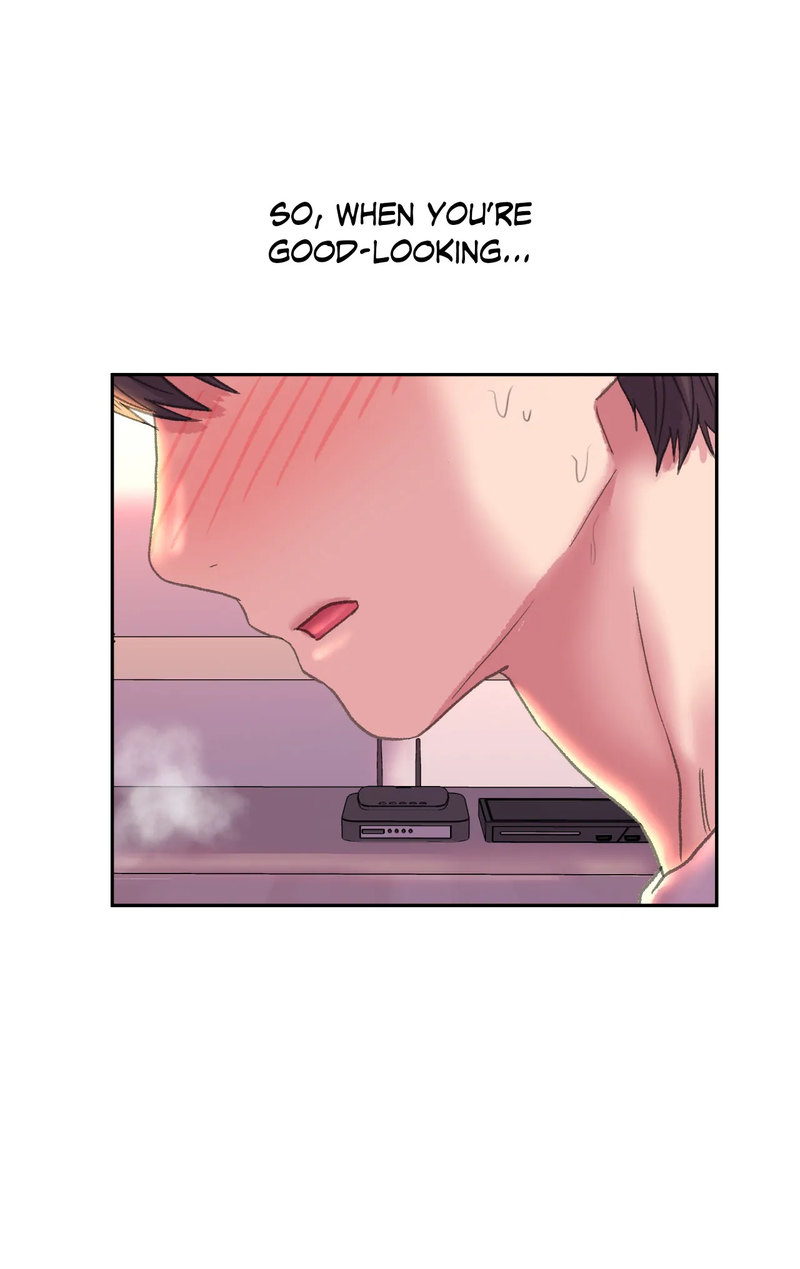 Double Face page 66