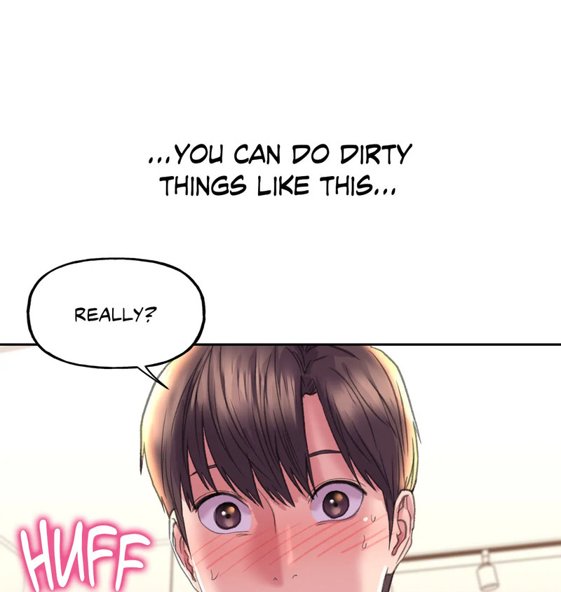 Double Face page 67