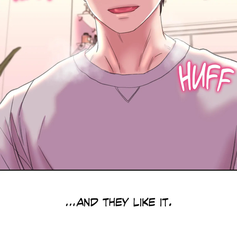 Double Face page 68