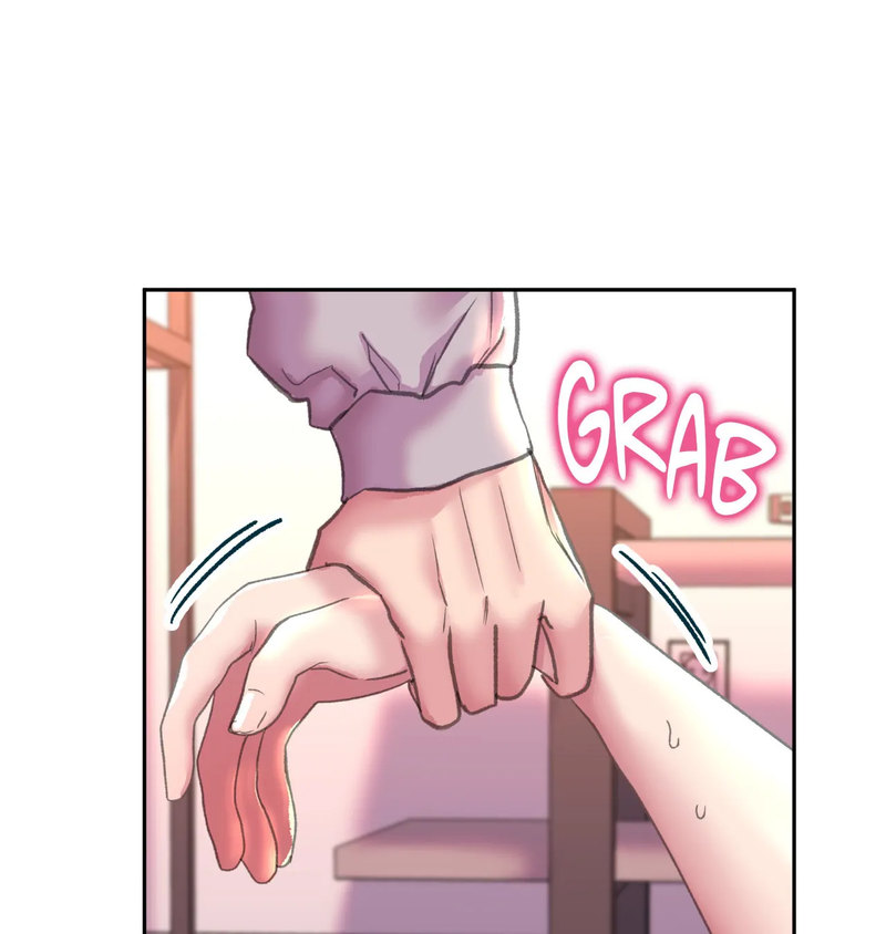 Double Face page 69