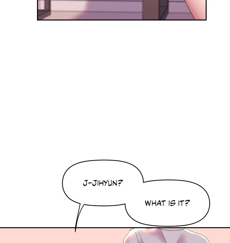 Double Face page 70