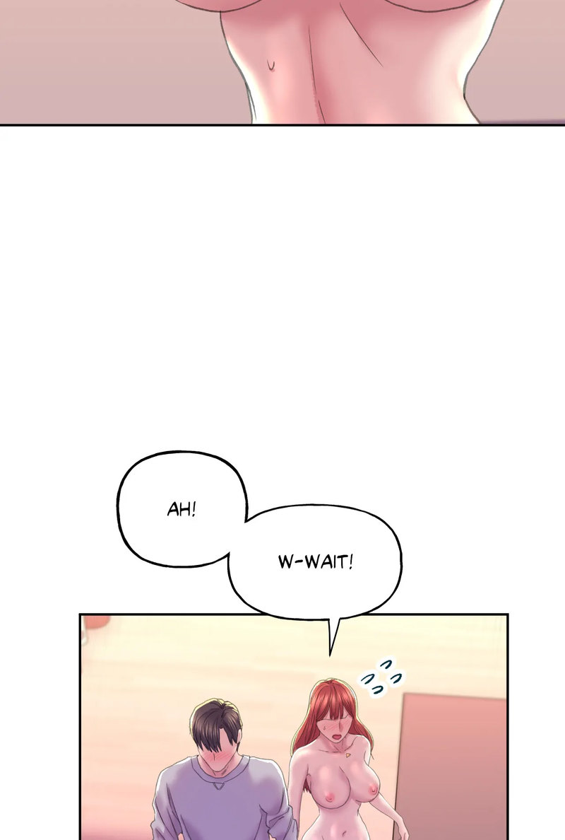 Double Face page 77