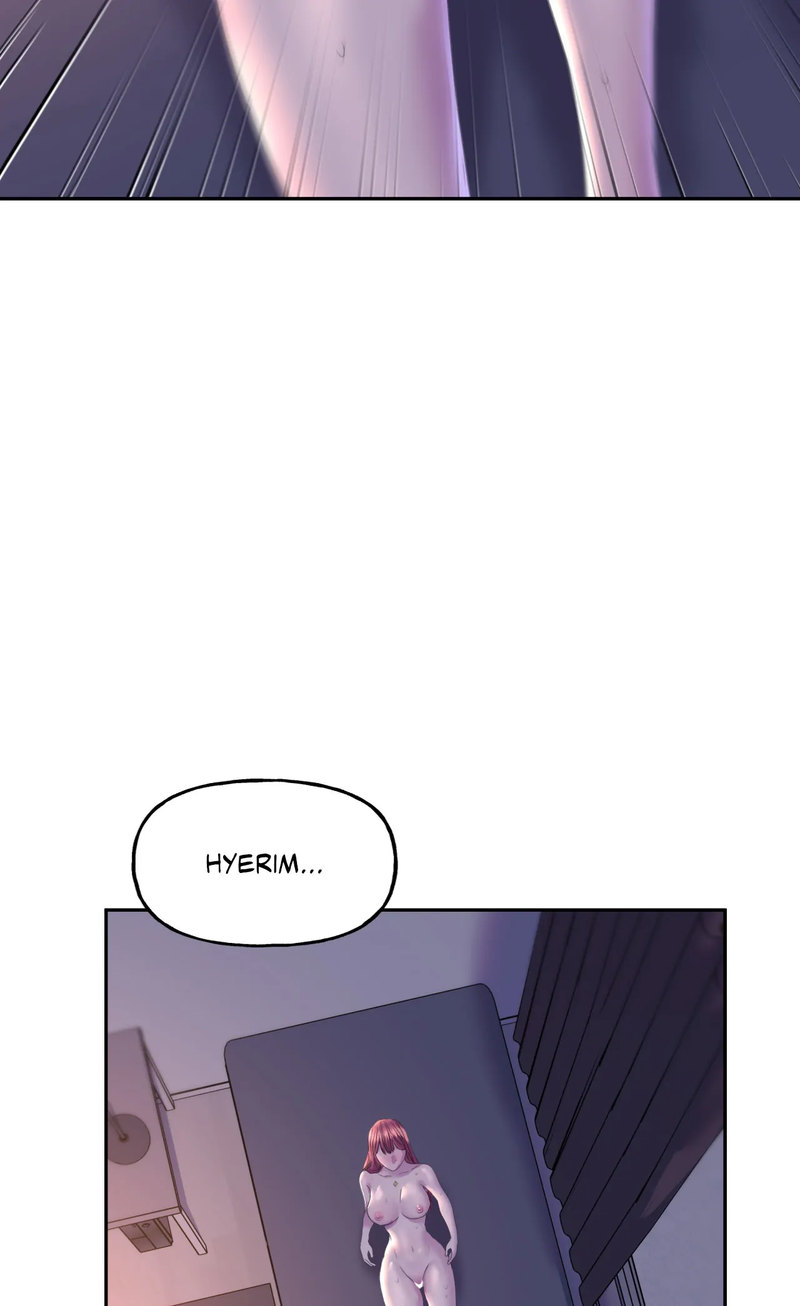 Double Face page 80