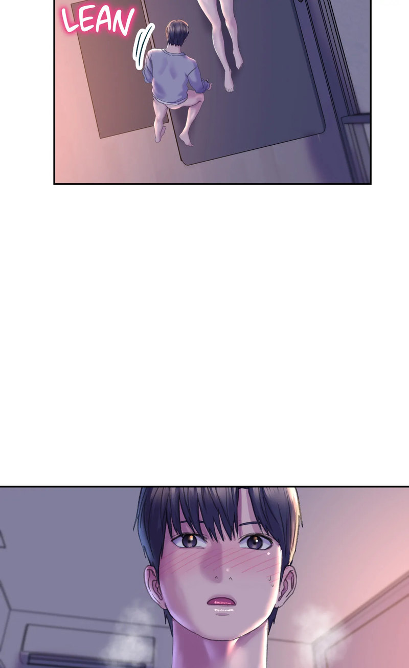 Double Face page 81