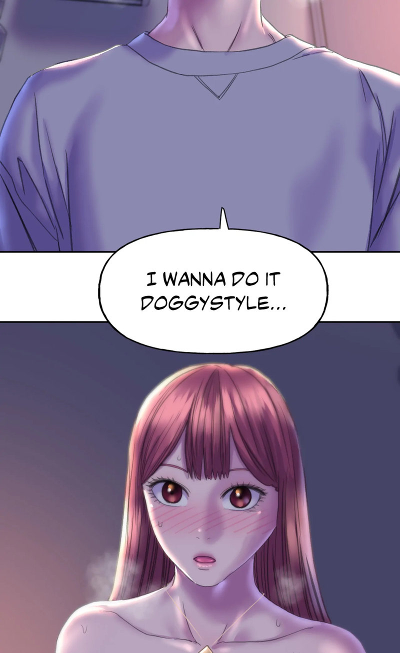 Double Face page 82