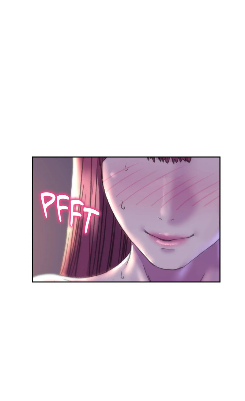 Double Face page 84
