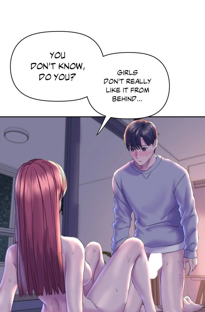 Double Face page 85