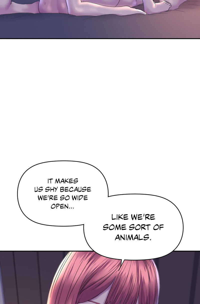 Double Face page 86