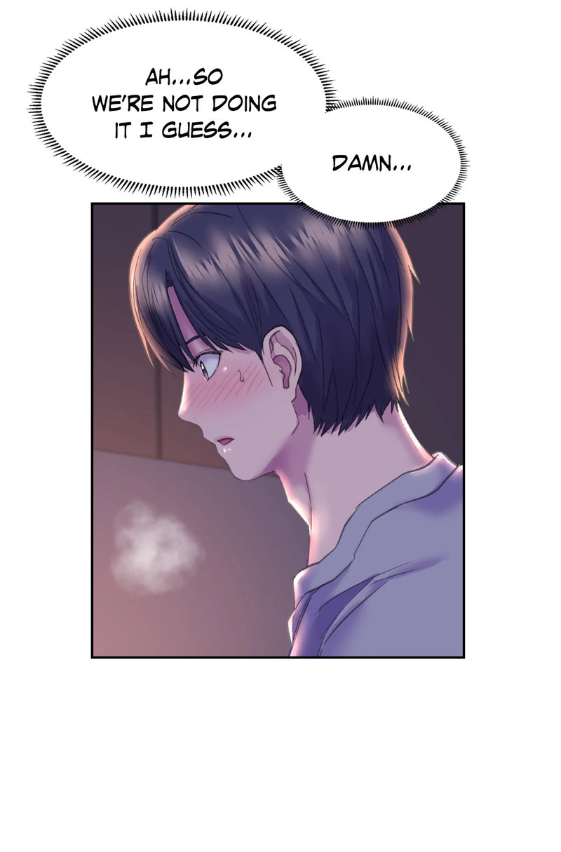 Double Face page 88
