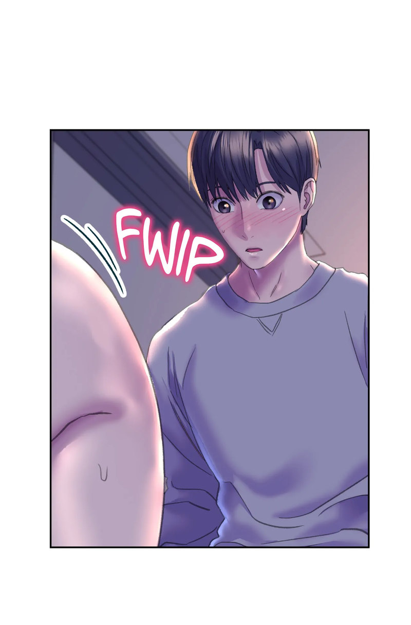 Double Face page 89