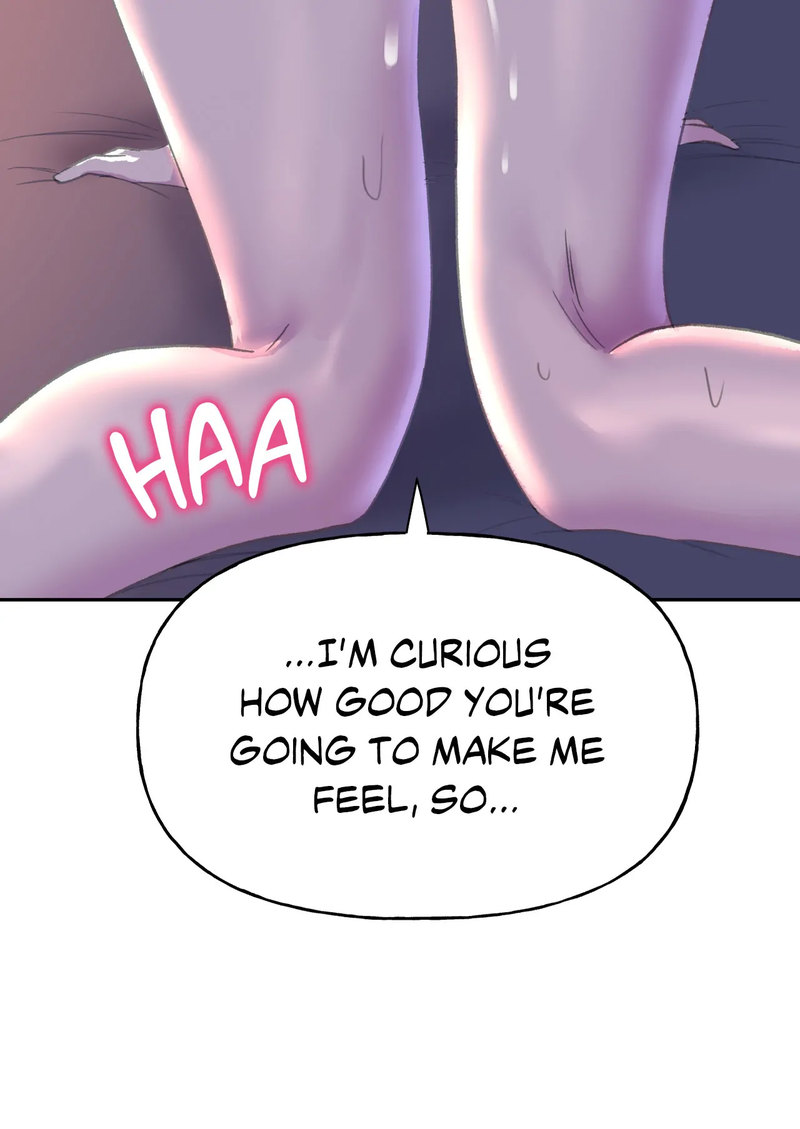 Double Face page 92