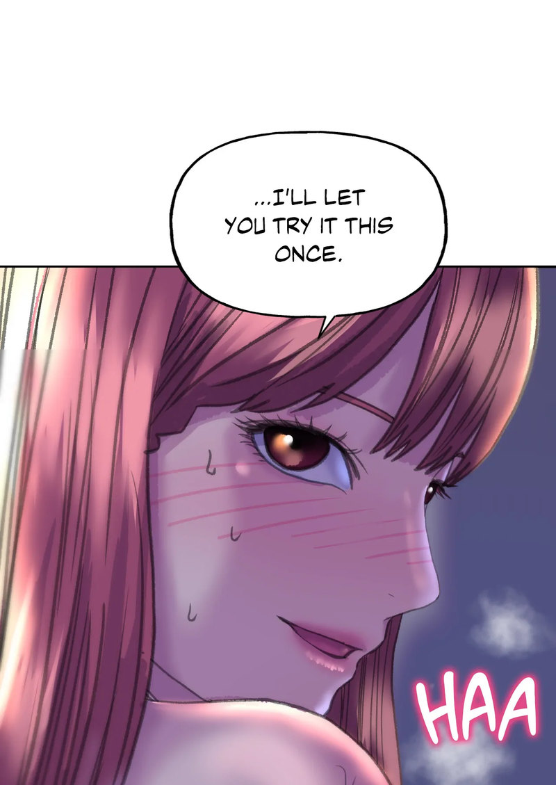 Double Face page 93
