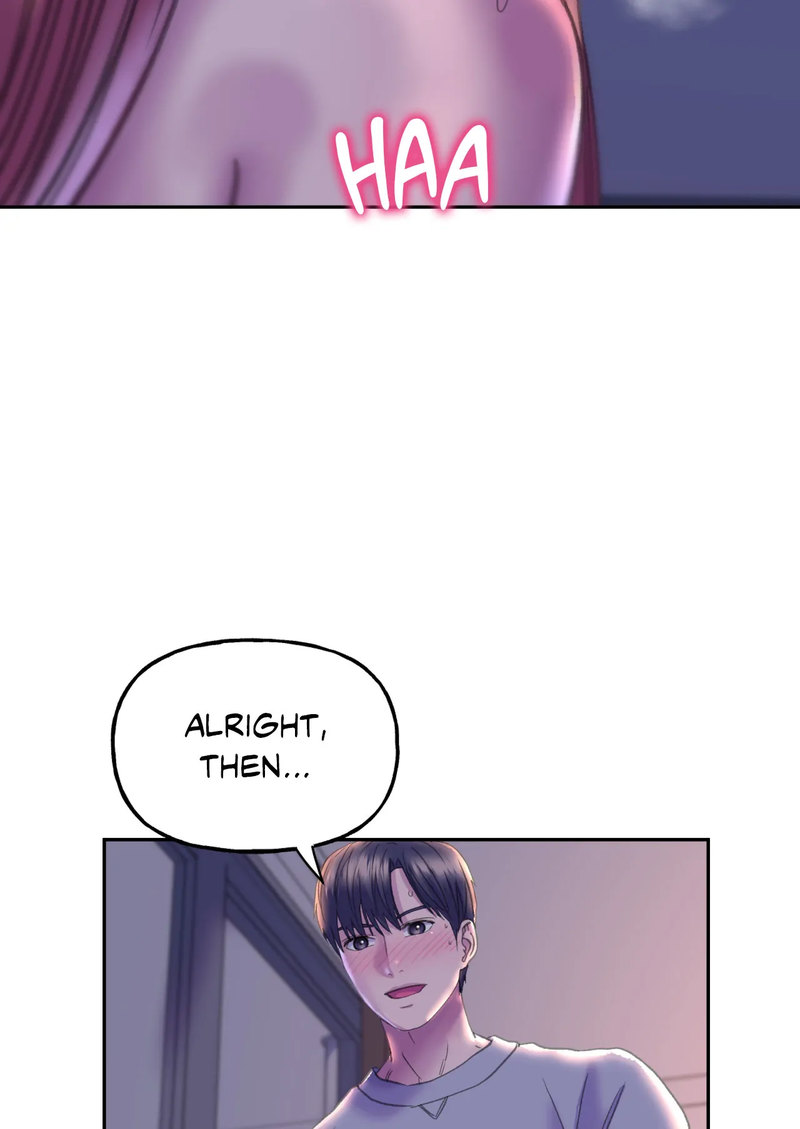 Double Face page 94