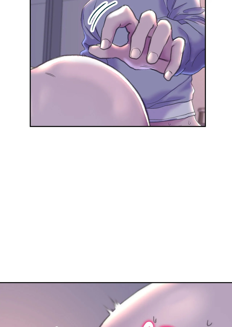 Double Face page 95