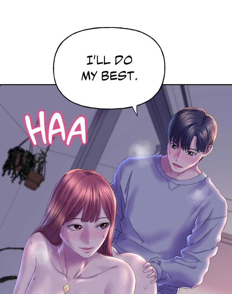 Double Face page 97