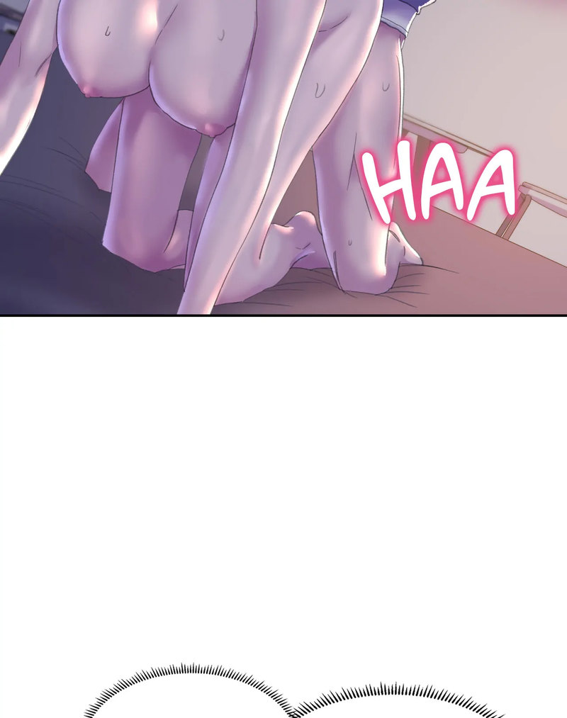 Double Face page 98