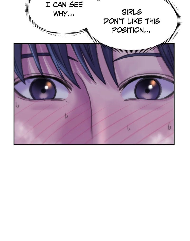 Double Face page 99