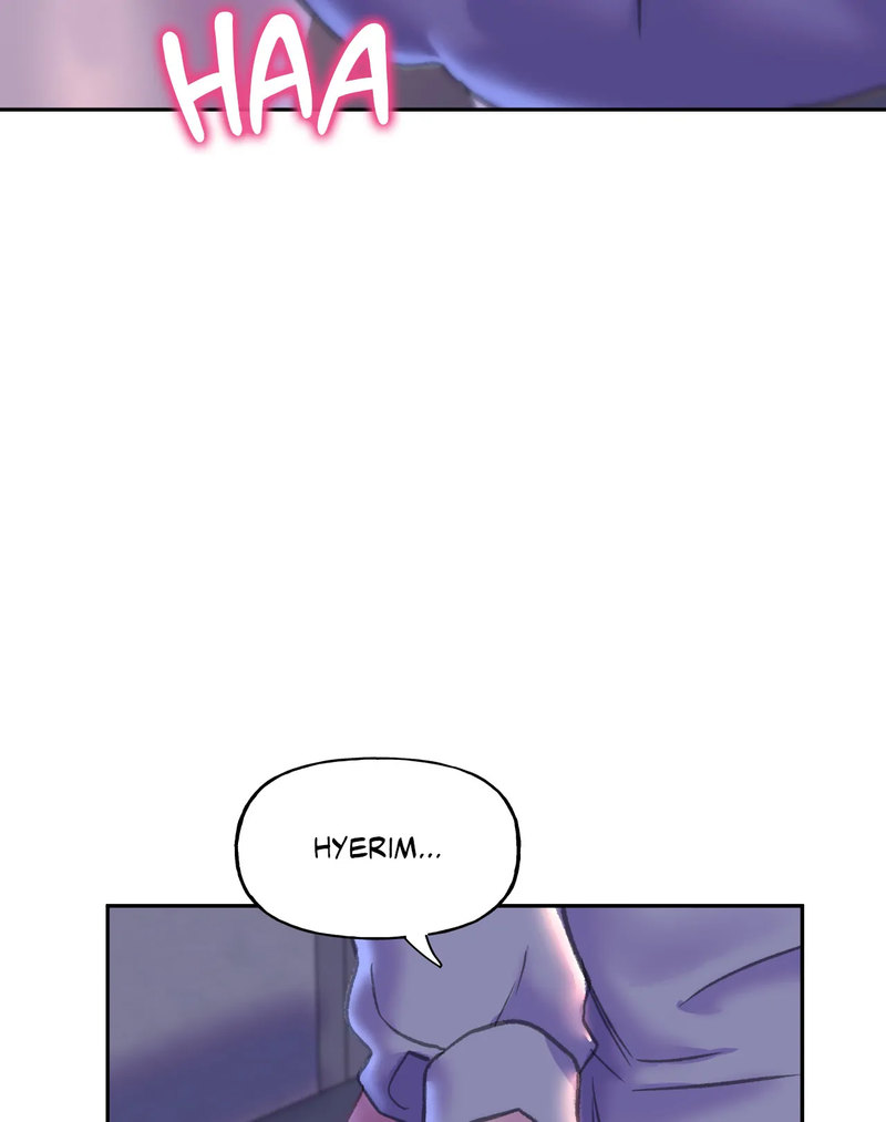 Double Face page 101