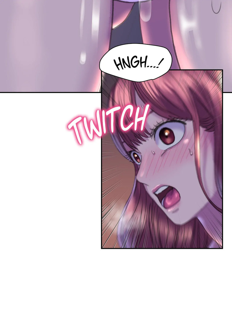 Double Face page 104