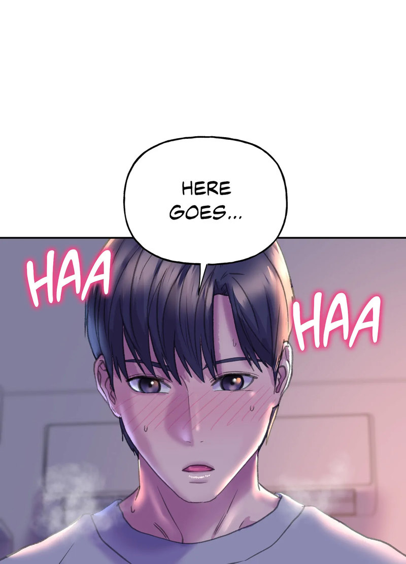 Double Face page 105