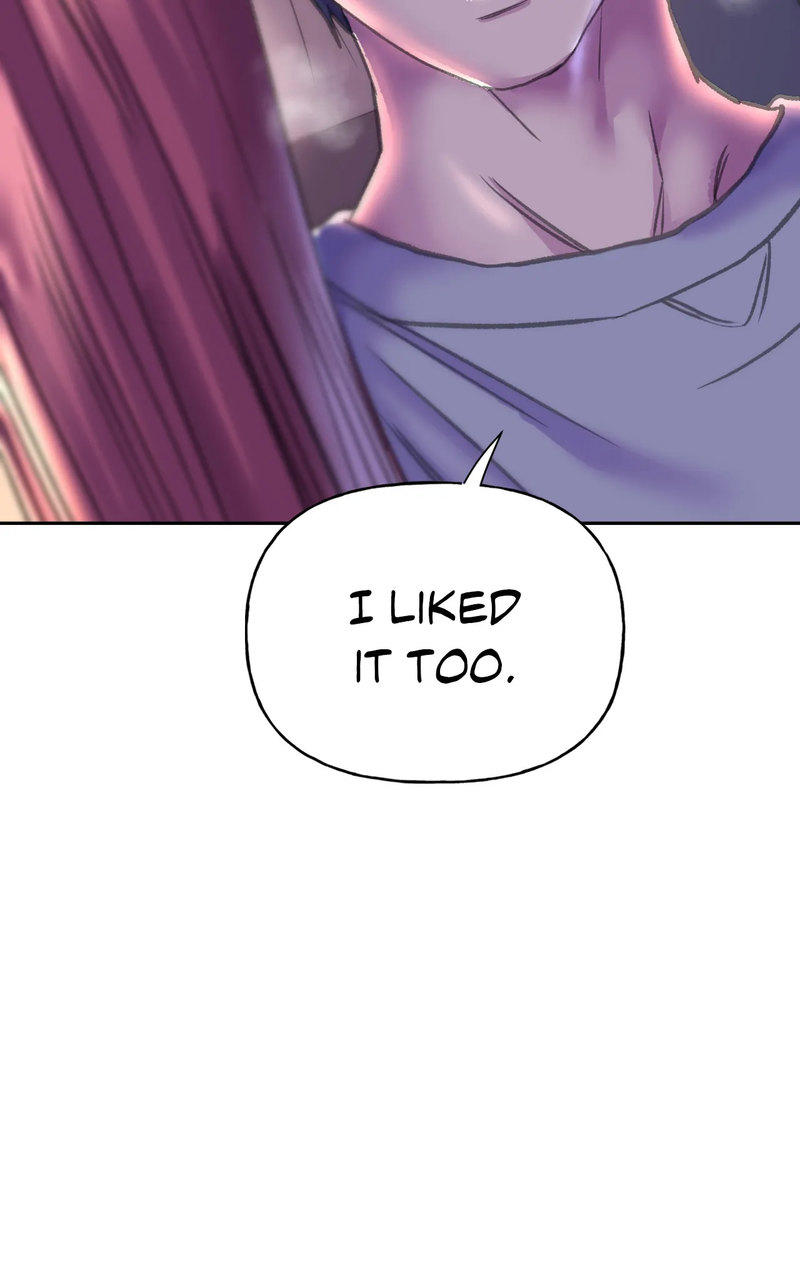 Double Face page 4