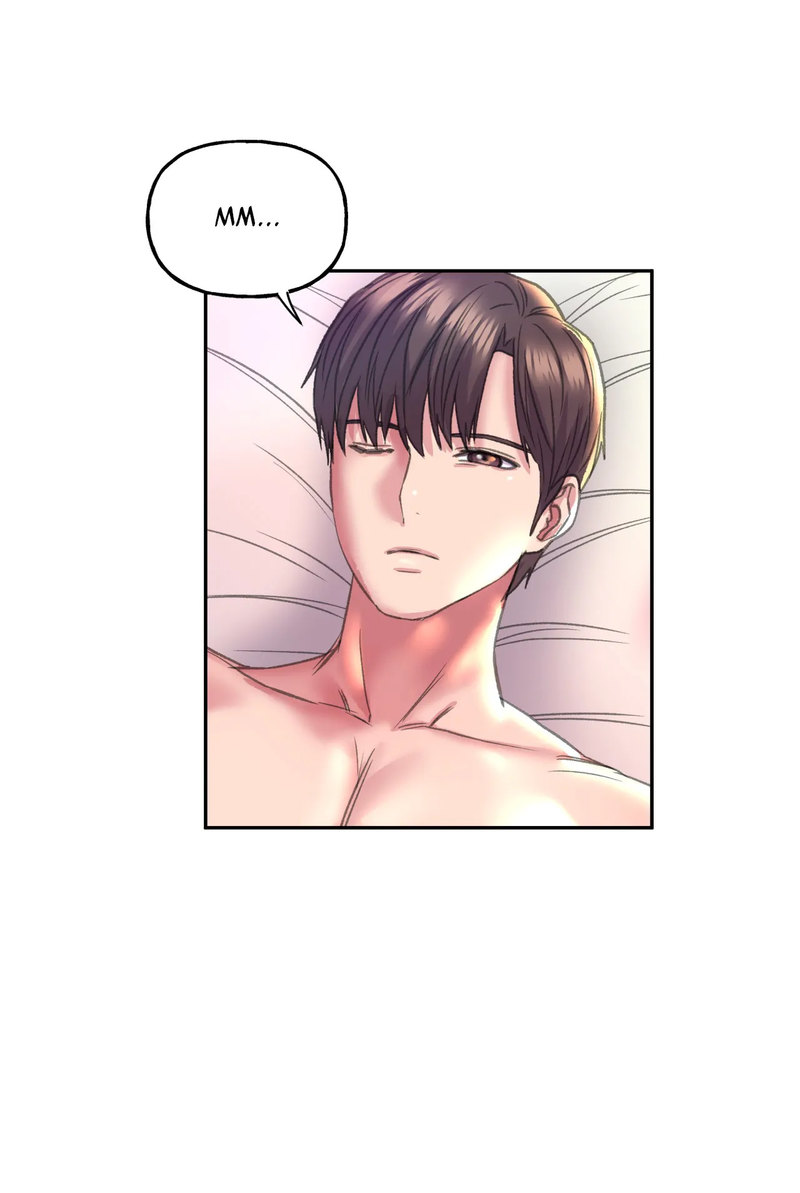 Double Face page 7