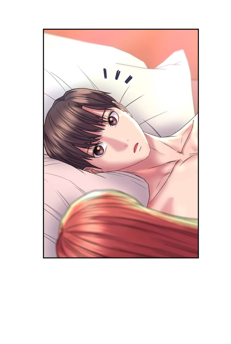 Double Face page 8