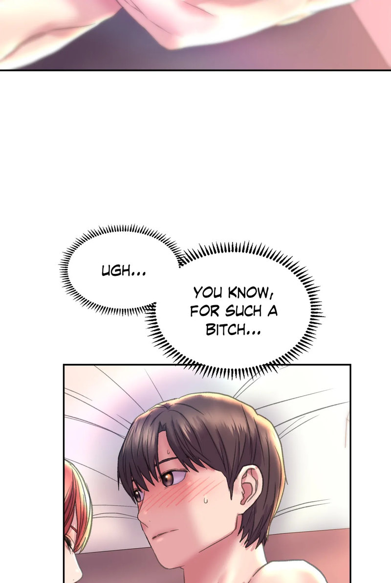 Double Face page 10