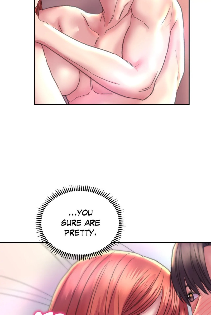 Double Face page 11