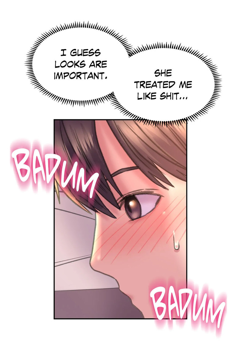 Double Face page 13