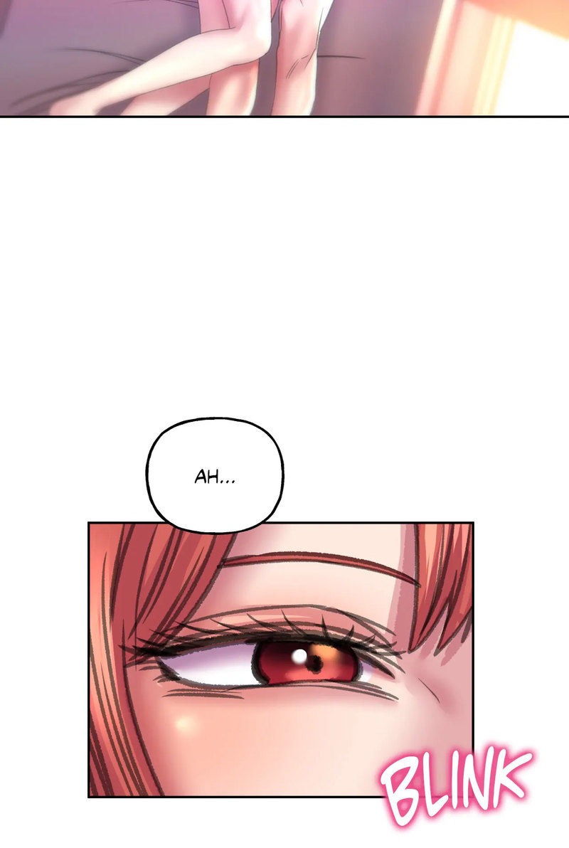 Double Face page 15
