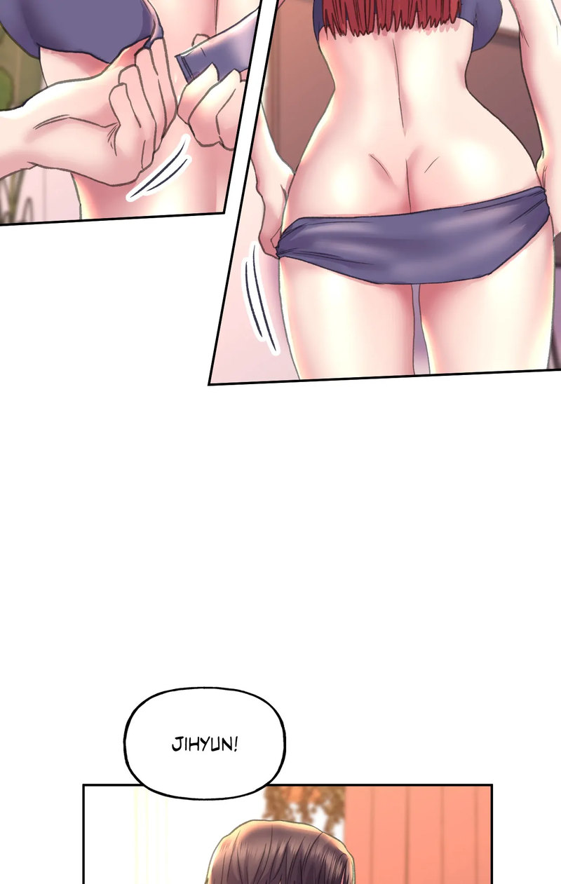 Double Face page 21
