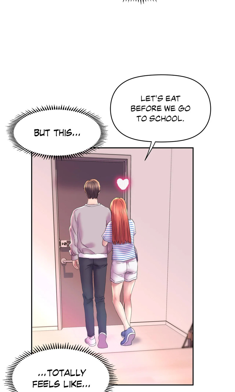 Double Face page 26