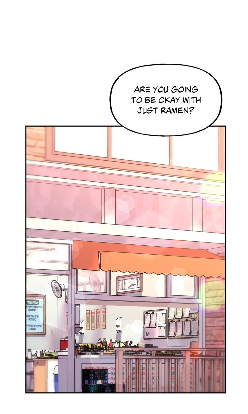 Double Face page 28