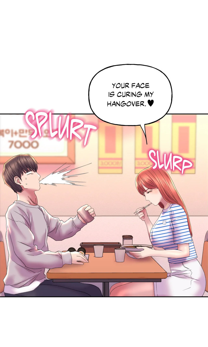 Double Face page 30