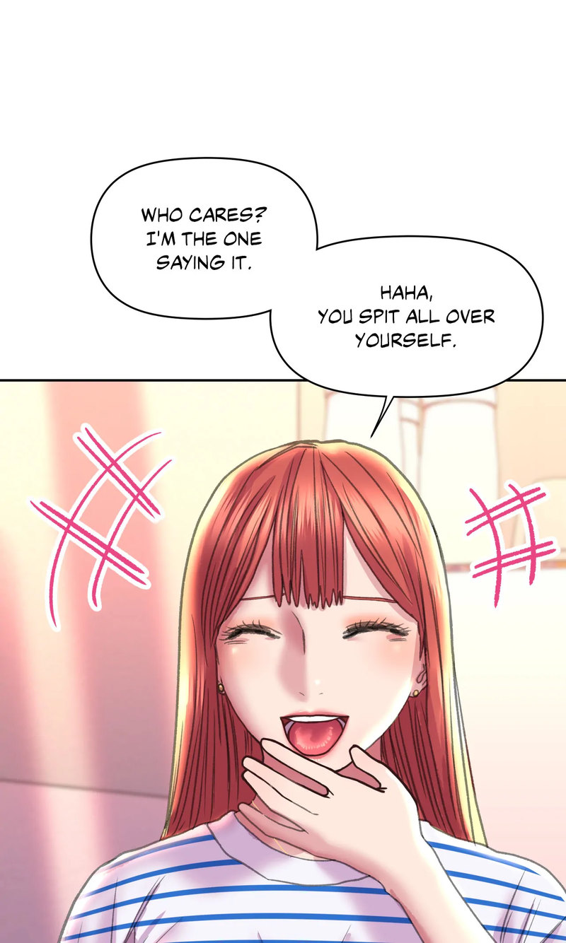 Double Face page 32