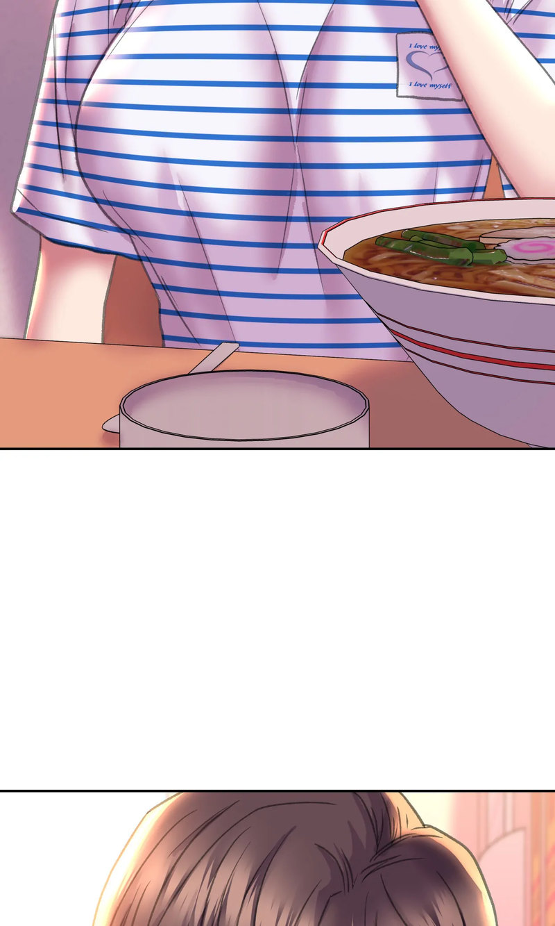 Double Face page 33