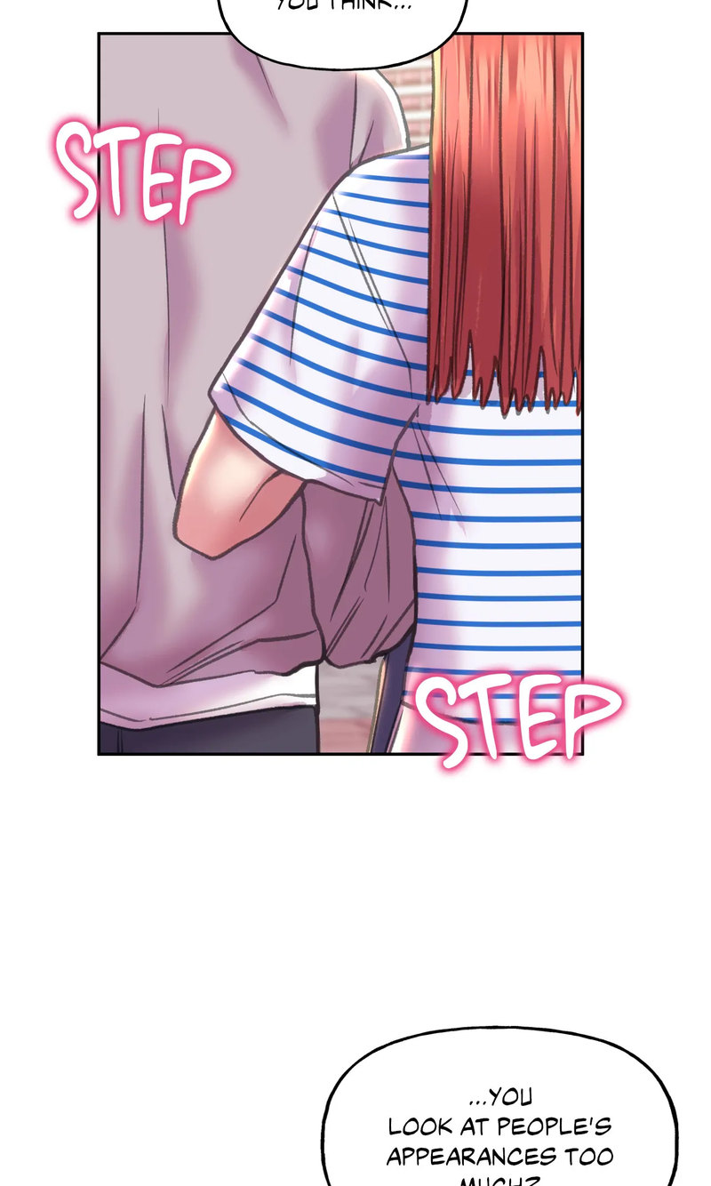 Double Face page 35