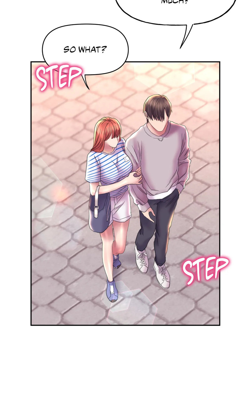 Double Face page 36